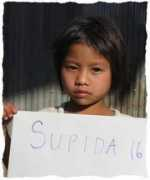 Supida