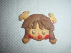 Supin