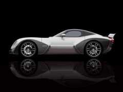 thesupercars.org Supinder