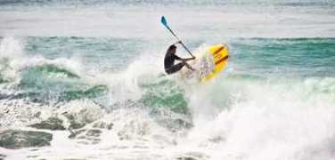 archive.constantcontact.com Suping