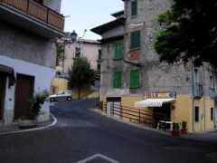 panoramio.com Supino