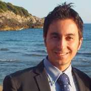 raiday.com Supino
