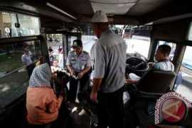 Supir
