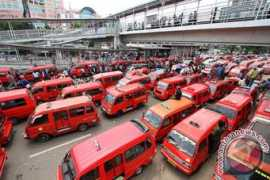 Supir