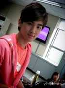 Suppawan