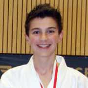 karate-walserfeld.com Suppik