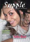 supplemagazine.org Suppler
