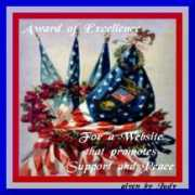 mrmom.amaonline.com Suppor