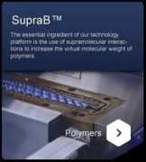 suprapolix.com Suprab