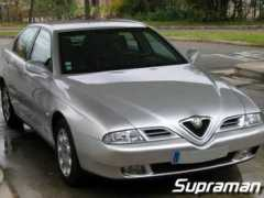 forum-auto.com Supraman