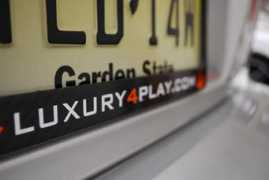 luxury4play.com Supraman