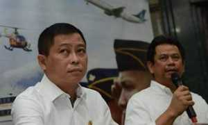 Suprasetyo