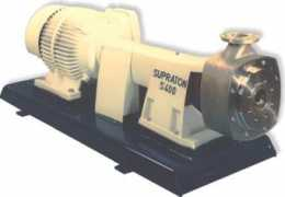 hegerpumps.com Suprat