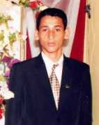 suprath.whipie.com Suprath