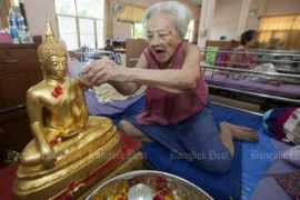 bangkokpost.com Supreda
