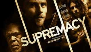 thesource.com Supremacy