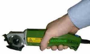 sewingmachinery.co.uk Suprena