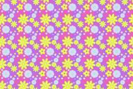colourlovers.com Suprim
