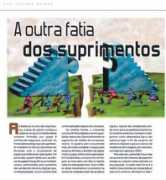 Suprimentos