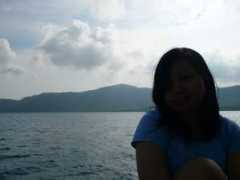 travelersfortravelers.com Supriyatin