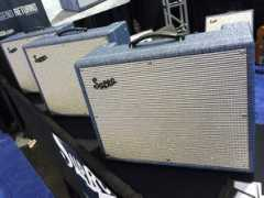 guitarworld.com Supro