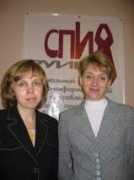 thebodypro.com Suprunenko