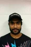 Supun
