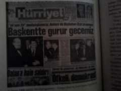 hicisleri.tumblr.com Supur