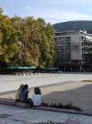 Supurovic