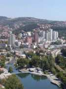 Supurovic