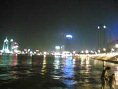 blog.ce.cn Suqin