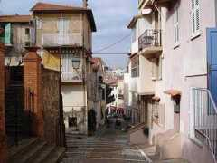 Suquet