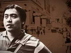 wizmaya.com Surabayan