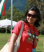 hsi.gatech.edu Surabhi