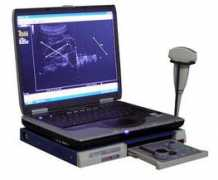 tradeindia.com Surabi