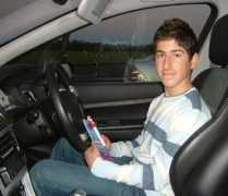 Surace