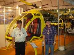 thaiflyingclub.com Surachart