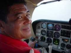 thaiflyingclub.com Surachart