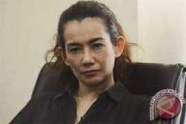 antaranews.com Surachman