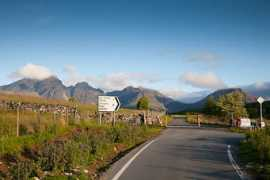 blaven.com Suradal