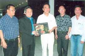 pattayablatt.com Suradet