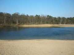 panoramio.com Surae