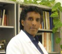 med.upenn.edu Surafel