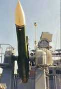 worldweapon.ru Suragan