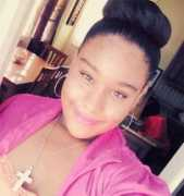 thevoiceslu.com Surage