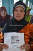 Suraidah