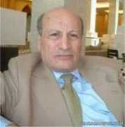 nationalyemen.com Suraima