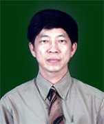 med-ed.psu.ac.th Surain