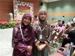 live.utusan.com.my Suraina