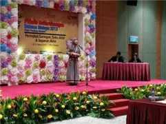 live.utusan.com.my Suraina
